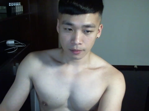 kaohsiu  27-05-2022